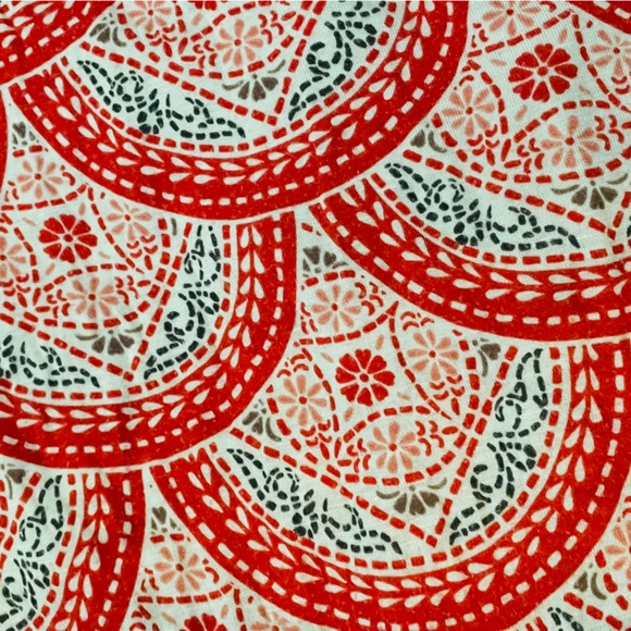 Women’s Elle Dress Size L - Picture 4 of 5